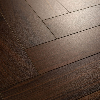 Кварц виниловый ламинат Aquafloor PARQUET+ 4VAF6025PQN+ 7 мм