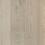 Паркетная доска ESTA 1 Strip 11589 Oak Nordic S Pearl brushed matt 2B 4(3)x180x1800-2390