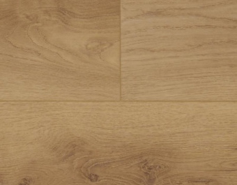 SPC ламинат My Step Aqua Long HP Форто MSA90