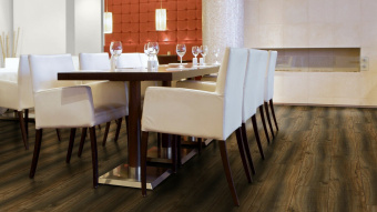 Ламинат Kronotex Exquisit  D4609 Дуб Порт