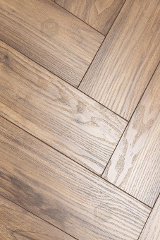 Ламинат My Step Herringbone Moa MS5112