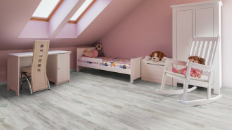 Ламинат Kronotex Dynamic Plus D6406 Смайл