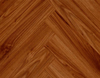 Ламинат My Step Herringbone Dakar Oak MS4112