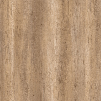 Пробковый пол Corkart Enzo HDF 4V DW 4006 LNN B /DNN B