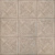 Пвх плитка Aquafloor Versailles Glue AF7003VS Glue