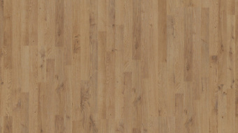 Ламинат Kronotex Dynamic Plus D4953 Дуб Плау