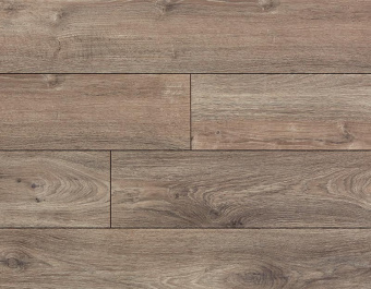 Ламинат My Step Terra Aqua Block Дуб Вена MS128AB