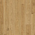 Ламинат Quick Step Perspective Hydro (Rus) PER1491 Дуб белый светлый