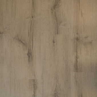 Кварц виниловый ламинат Alta Step Perfecto New Lock SPC8802 Дуб бежевый