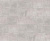 SPC Ламинат Evofloor Stone Pamir - Памир