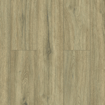 SPC Ламинат Alpine Floor SPC Solo ЕСО 14-10 Анданте 4V 34кл