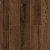 SPC Ламинат Alpine Floor ABA Premium XL ЕСО 7-18 Дуб Шоколадный 4V 43кл