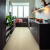 ПВХ-плитка Quick-Step QS Alpha Vinyl BLOOM планка AVMPU 40099 Дуб чистый полярный ПВХ-плитка Quick-Step QS Alpha Vinyl BLOOM планка AVMPU 40099 Дуб чистый полярный