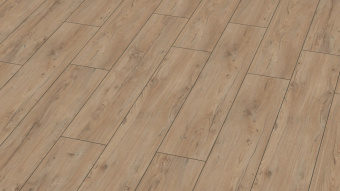 Ламинат Kronotex Exquisit Plus D4716 Каштан Пинот