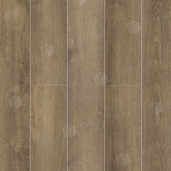 SPC Ламинат Ensten SPC Hygge ECO 101-07 Фуксия 4V 43кл