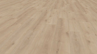 Ламинат Kronotex Exquisit Plus D6021 Дуб Кашмир Бежевый