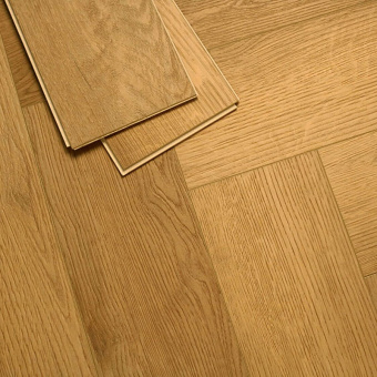 SPC Ламинат Skalla Exclusive EX103 Дуб Тингволл (Oak Tingwall)