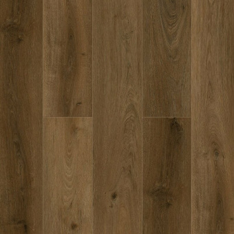 SPC Ламинат Tulesna Verano-R SPC 1002-20-R Lara 4V