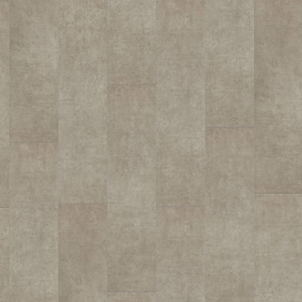 Ламинат Kronotex Mega Plus Бостон серый D 91012