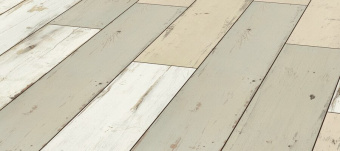 Ламинат Kronotex Exquisit  D4782 Брэв