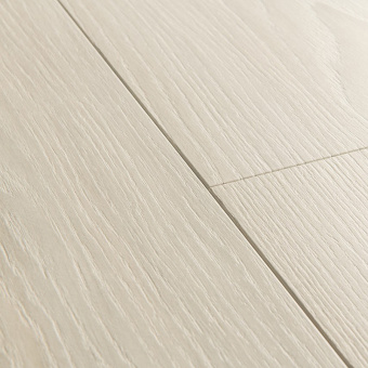 Ламинат Quick Step Capture SIG4757 Дуб белый премиум