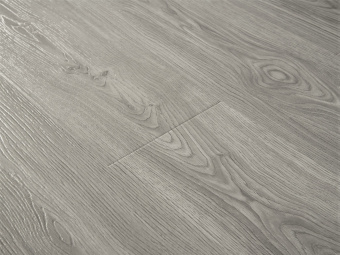 Ламинат Lamiwood DINASTY 201 Дуб Арно