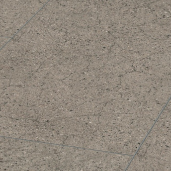 Ламинат Kronotex Mega Plus Фабричный серый D 80092