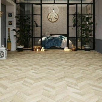 Ламинат AGT 8 32 Pruva PRK215 Ликия