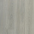 Паркетная доска ESTA 1 Strip 21075 Ash Elegant Dusky Grey White Pores brushed matt 2B 14(3)x160x1800-2390