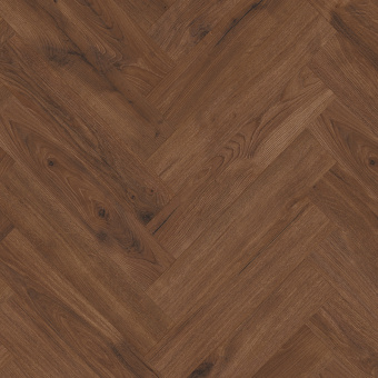 Ламинат Classen Manor 4V 62709 Сомюр