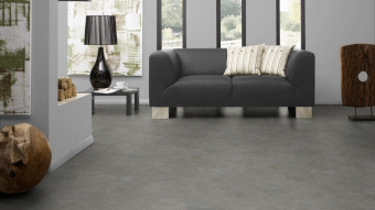 Ламинат Kronotex Mega Plus Лофт серый D 4680