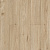 Ламинат Alpine Floor Aura 4V 8 33 LF100-03 Дуб Феррара