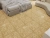 SPC Ламинат Alpine Floor Parquet Sirocco Версаль ECO 25-1