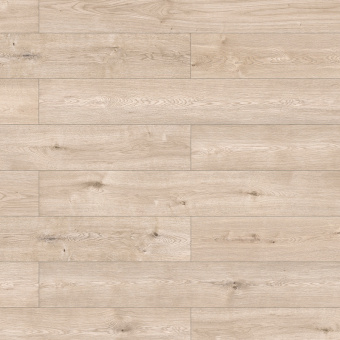 Ламинат Classen Charm 4V WR 56688 Дуб Марконе