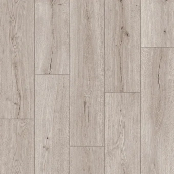 Ламинат Quick Step Impressive IM8600 Дуб Полярная Звезда