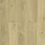 SPC Ламинат Tulesna Ottimo SPC 1004-03 Modesto 4V