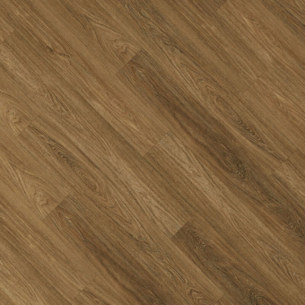 Кварц виниловый ламинат Alta Step Nativo New Lock SPC2209 Дуб летний