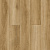 Ламинат Alpine Floor Aura 4V 8 33 LF100-05 Дуб Генуя