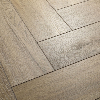 SPC Ламинат Aquafloor SPC Space Parquet Light 4V AF4505PQL