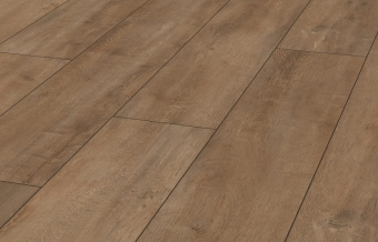 Ламинат Kronotex Exquisit Plus D4983 Дуб восточный натуральный