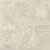 Напольный плинтус Quick Step QSPSKR 77х14х2400/ 05491