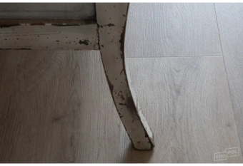 SPC ПЛИТКА VINILPOL CLICK 8844 -EIR Дуб Мира 6 mm