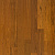 Массивная доска CROWNWOOD Exotic Ятоба (Brazilian Cherry-Jatoba) 250..1500 х 120 х 14 / 2.7