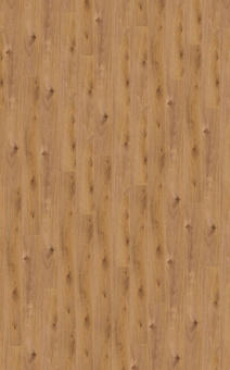 Ламинат Kronotex Aqua Amazone D4169 Дуб Престиж светлый