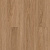 ПВХ-плитка Alpine Floor LVT Ultra ЕСО 5-21 Дуб Рыжий 34кл