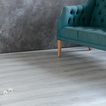 SPC Ламинат Aquafloor SPC QUARTZ AF3502QV