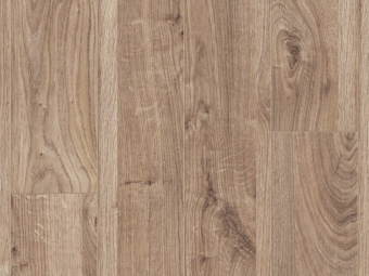 Ламинат Kronotex MAMMUT D3081 Дуб Еверест серебро