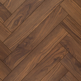 Кварц виниловый ламинат Aquafloor PARQUET+ 4VAF6024PQN+ 7 мм