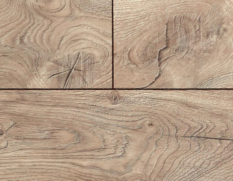 Ламинат My Step Fortis Дуб Ватикан Вайд MS912