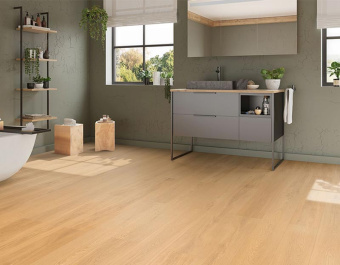 Ламинат My Step Grande XXL Neuschwanstein 62969